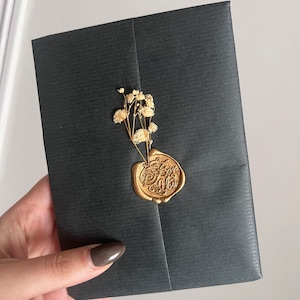 Aleksandra a ajouté une photo de son achat