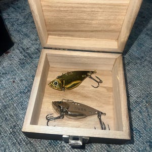 Grace added a photo of their purchase