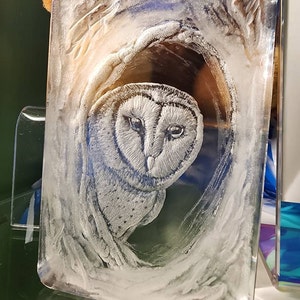 Angela ha añadido una foto de su compra