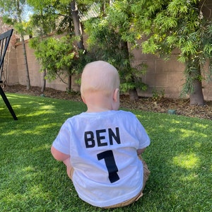 Megan added a photo of their purchase