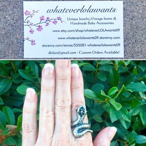 Joanie added a photo of their purchase