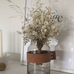 Mani added a photo of their purchase