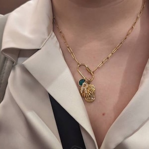 Rachel added a photo of their purchase