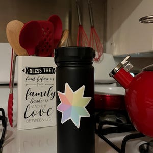 HenoHeno added a photo of their purchase