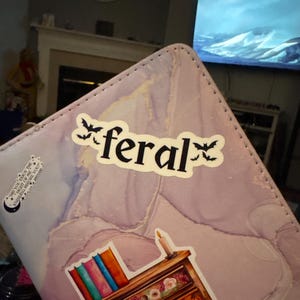 Sara added a photo of their purchase