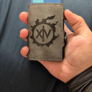 Leonardo added a photo of their purchase