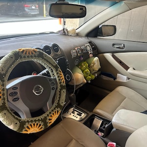 Hannah added a photo of their purchase