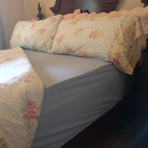 Suzanne added a photo of their purchase