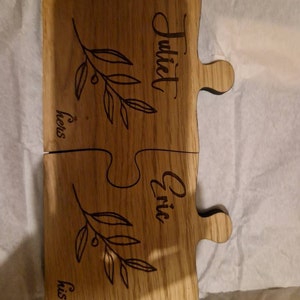 Amy added a photo of their purchase