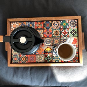 Julia added a photo of their purchase