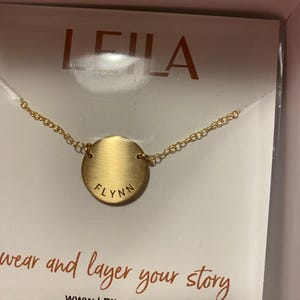 Laurie added a photo of their purchase