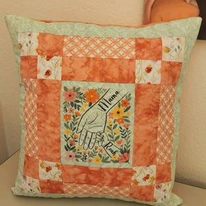 Bobbi added a photo of their purchase