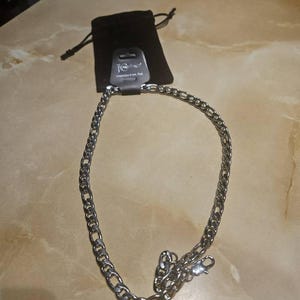 Autumn added a photo of their purchase