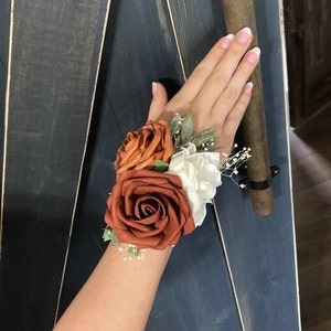 Shannon a ajouté une photo de son achat