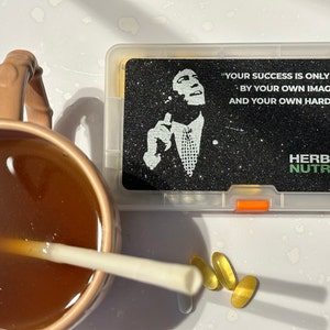 Alireza heeft een foto van zijn/haar aankoop toegevoegd