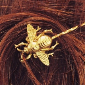 Meg added a photo of their purchase