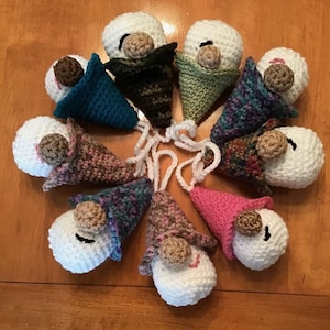 Dianne added a photo of their purchase