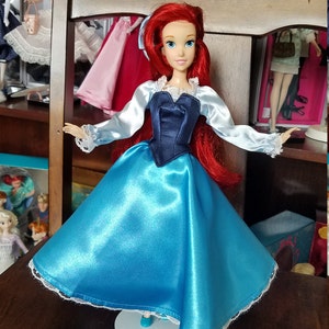 Joy added a photo of their purchase