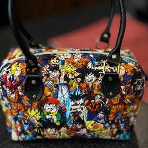 Mary ha aggiunto una foto del proprio acquisto