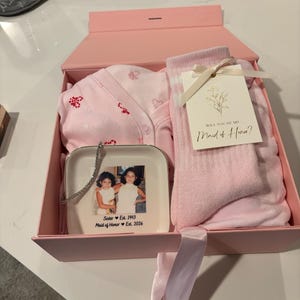 josephine added a photo of their purchase