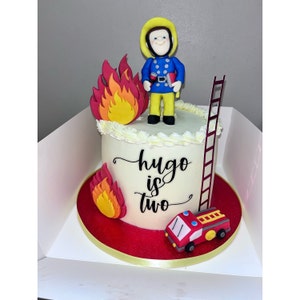 Leigharnah added a photo of their purchase