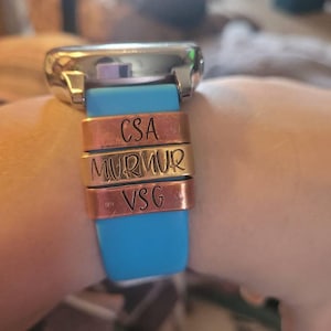 Hollie added a photo of their purchase