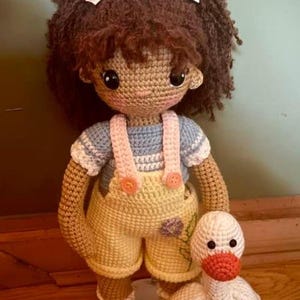 Patricia added a photo of their purchase