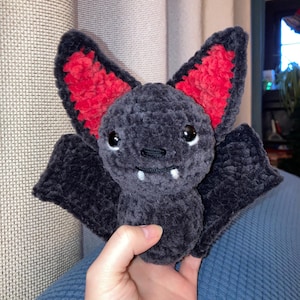 Amy added a photo of their purchase