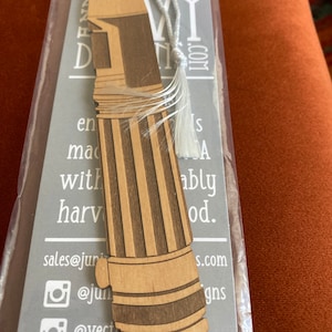 DShanna added a photo of their purchase