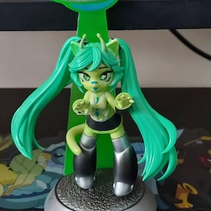 Taelor added a photo of their purchase