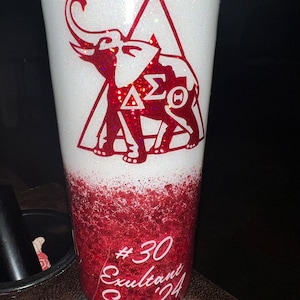 Stephanie added a photo of their purchase