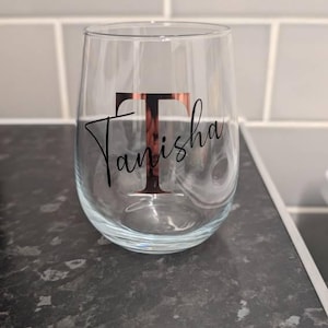 Jodie added a photo of their purchase