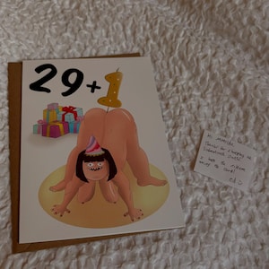 Matilda ha añadido una foto de su compra