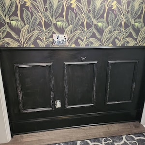 Suzanne added a photo of their purchase