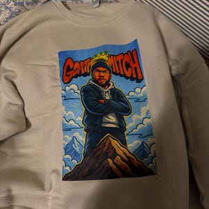 Ami added a photo of their purchase