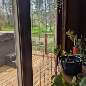 Deb added a photo of their purchase