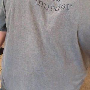 Jennifer added a photo of their purchase