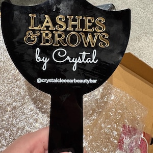 Malena added a photo of their purchase