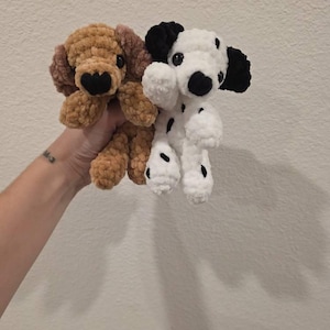 Etsy のお客さま さんが購入した商品の写真を追加しました