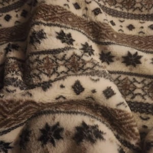 Dylan added a photo of their purchase