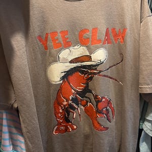 Leslie added a photo of their purchase