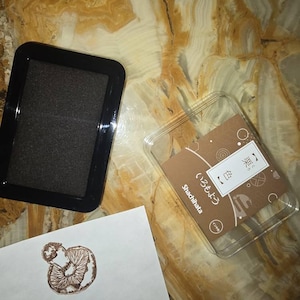 Daul added a photo of their purchase