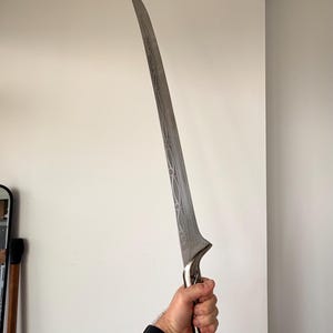 Luke added a photo of their purchase