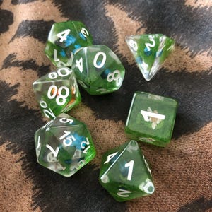 Raven added a photo of their purchase