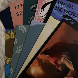 Jenean a ajouté une photo de son achat