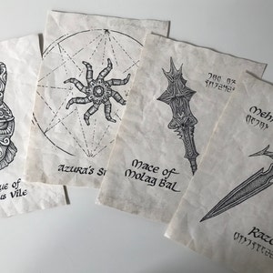 Roberto added a photo of their purchase