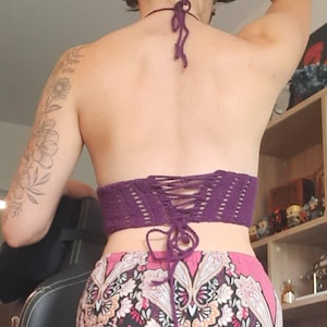 Chantal added a photo of their purchase