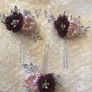 Deidra added a photo of their purchase