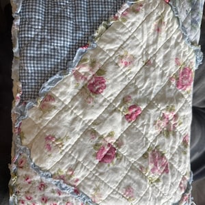 Jacquelyn added a photo of their purchase