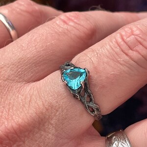 Comprador de Etsy ha añadido una foto de su compra